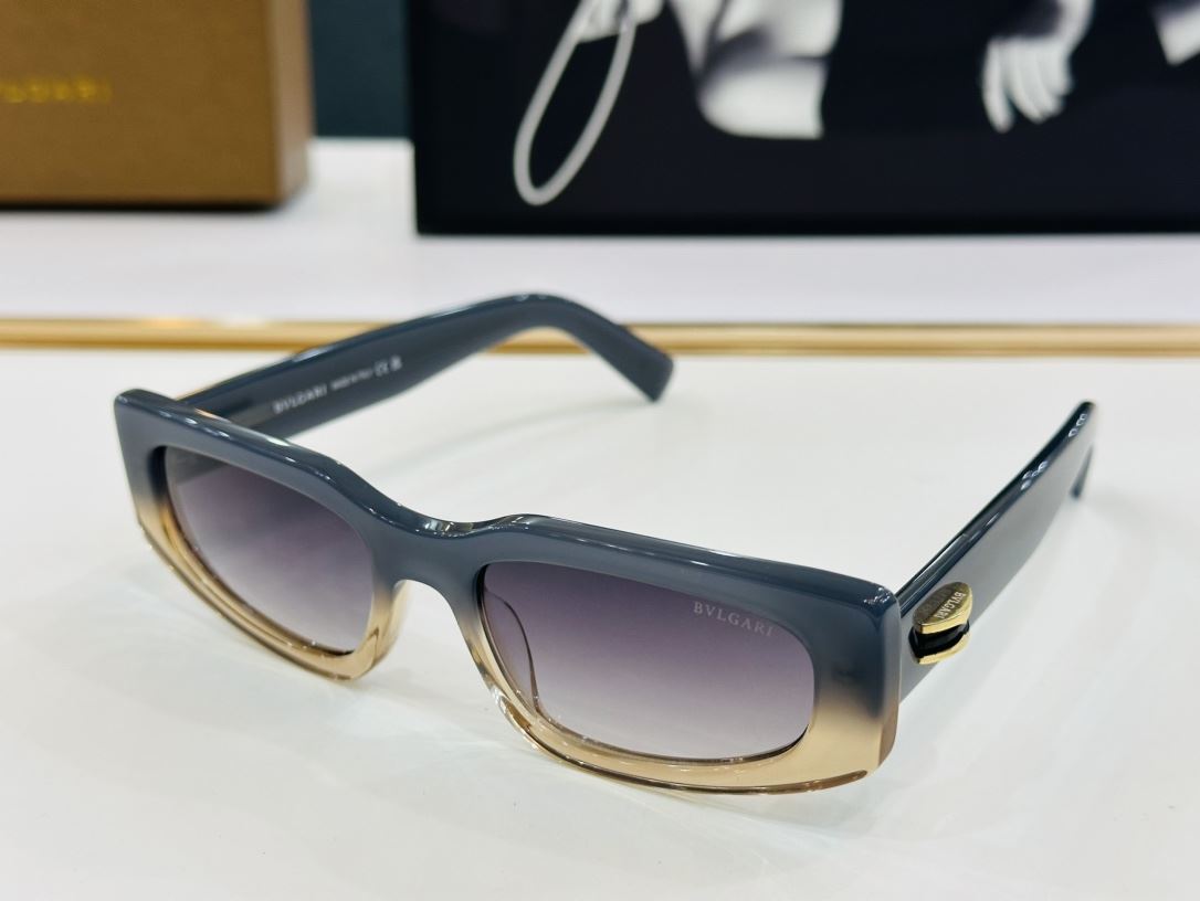 Bvlgari Sunglasses