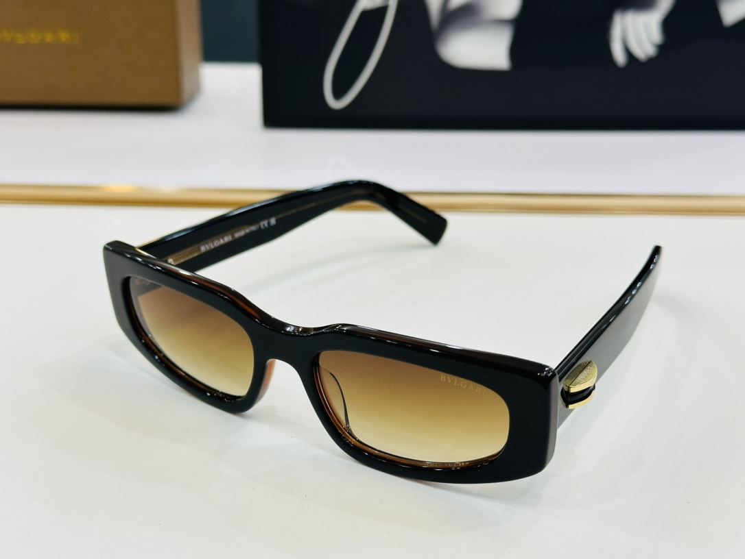 Bvlgari Sunglasses