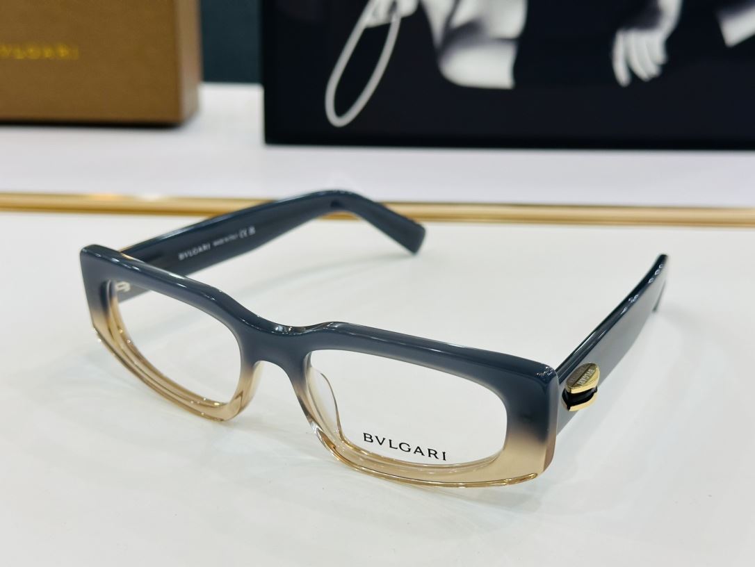 Bvlgari Sunglasses