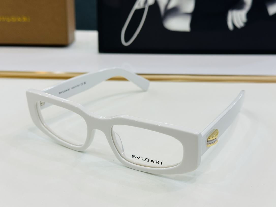 Bvlgari Sunglasses