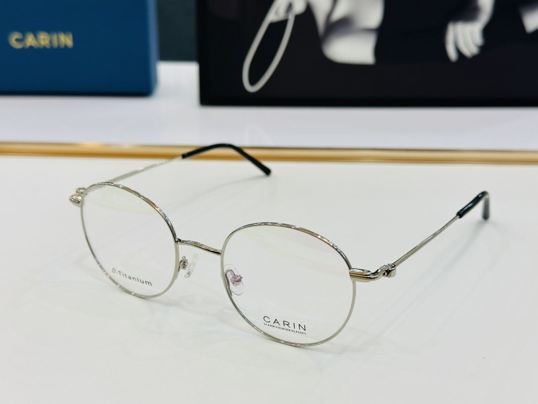 Carrin Sunglasses