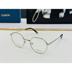 Carrin Sunglasses