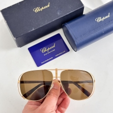 Chopard Sunglasses