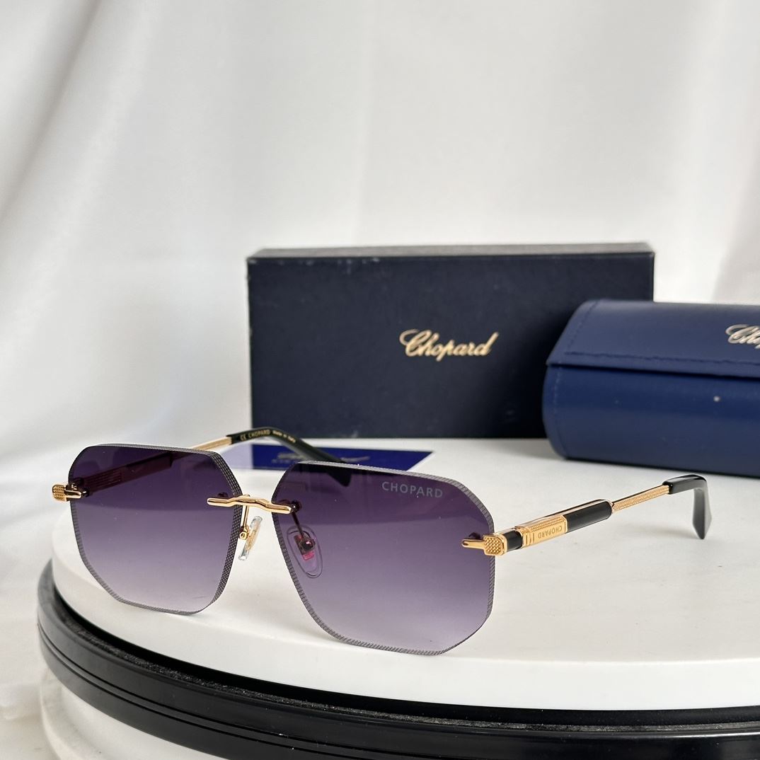 Chopard Sunglasses