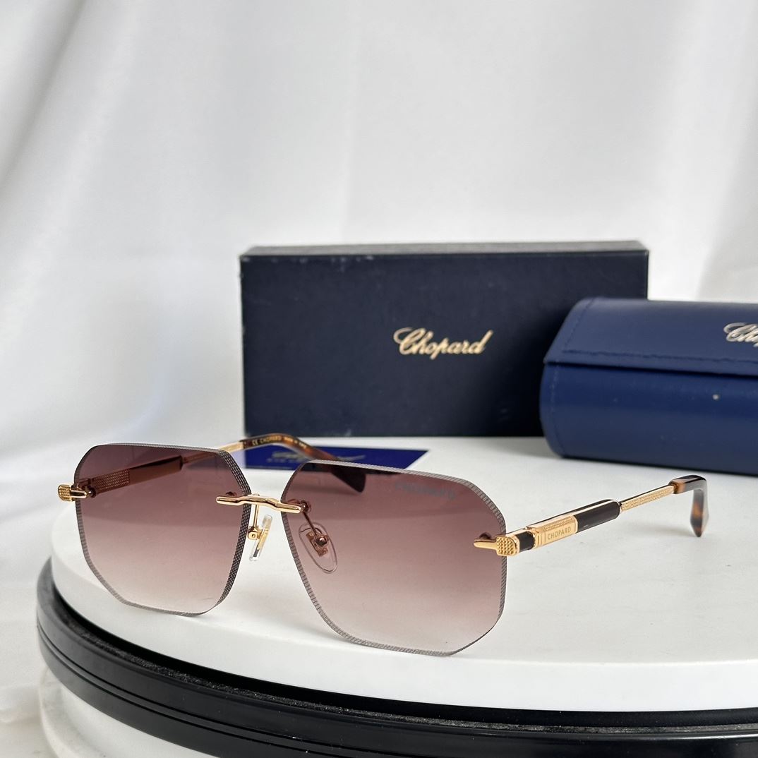 Chopard Sunglasses