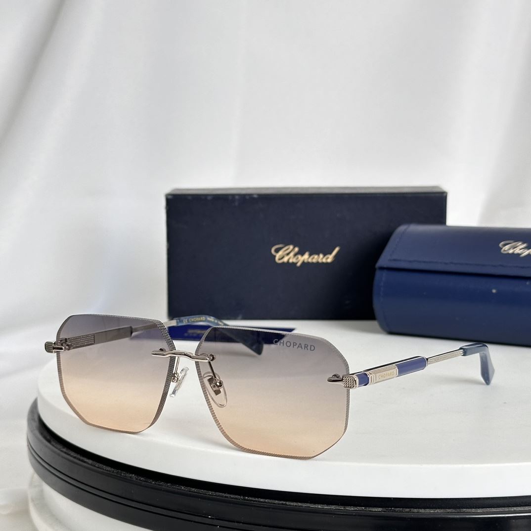 Chopard Sunglasses