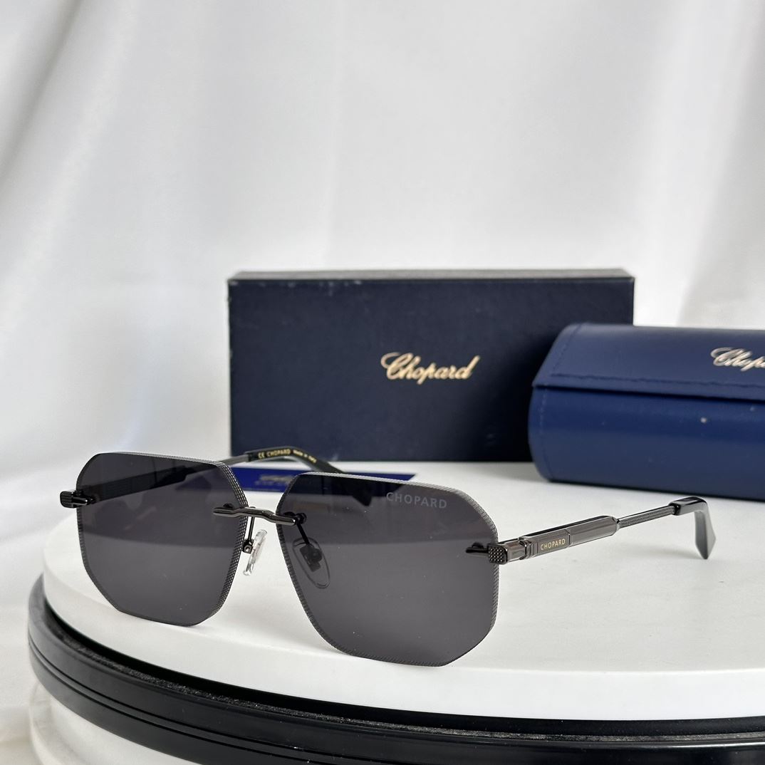 Chopard Sunglasses