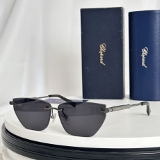 Chopard Sunglasses