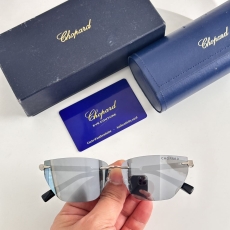 Chopard Sunglasses