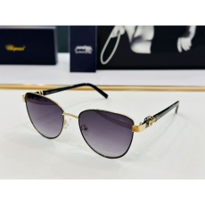 Chopard Sunglasses