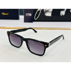 Chopard Sunglasses