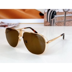 Chopard Sunglasses