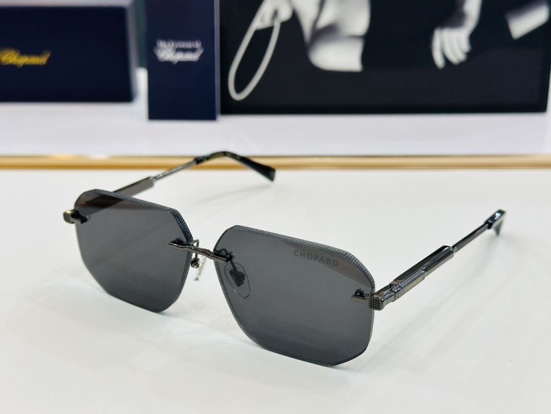 Chopard Sunglasses