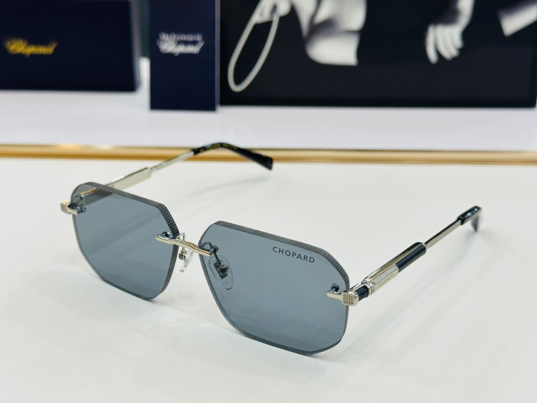 Chopard Sunglasses