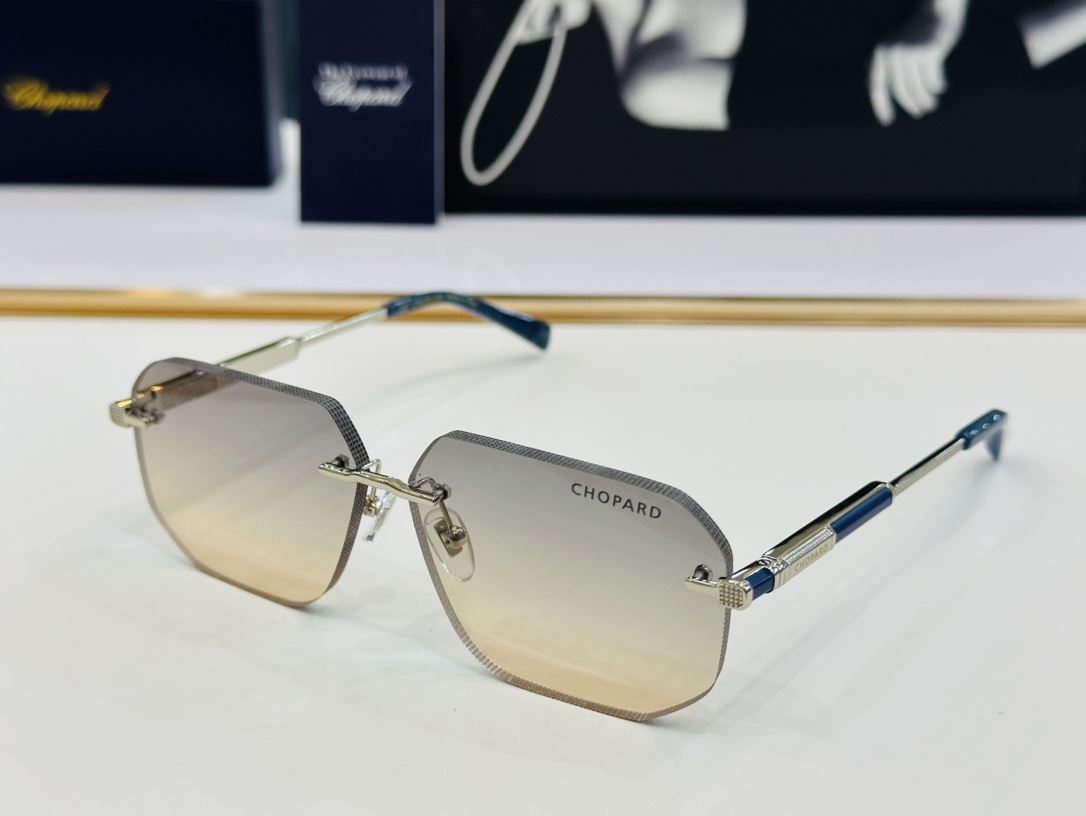 Chopard Sunglasses