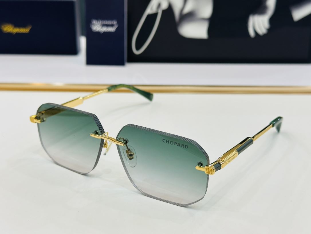 Chopard Sunglasses