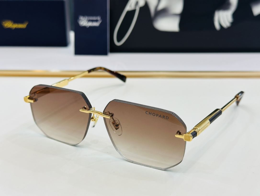 Chopard Sunglasses