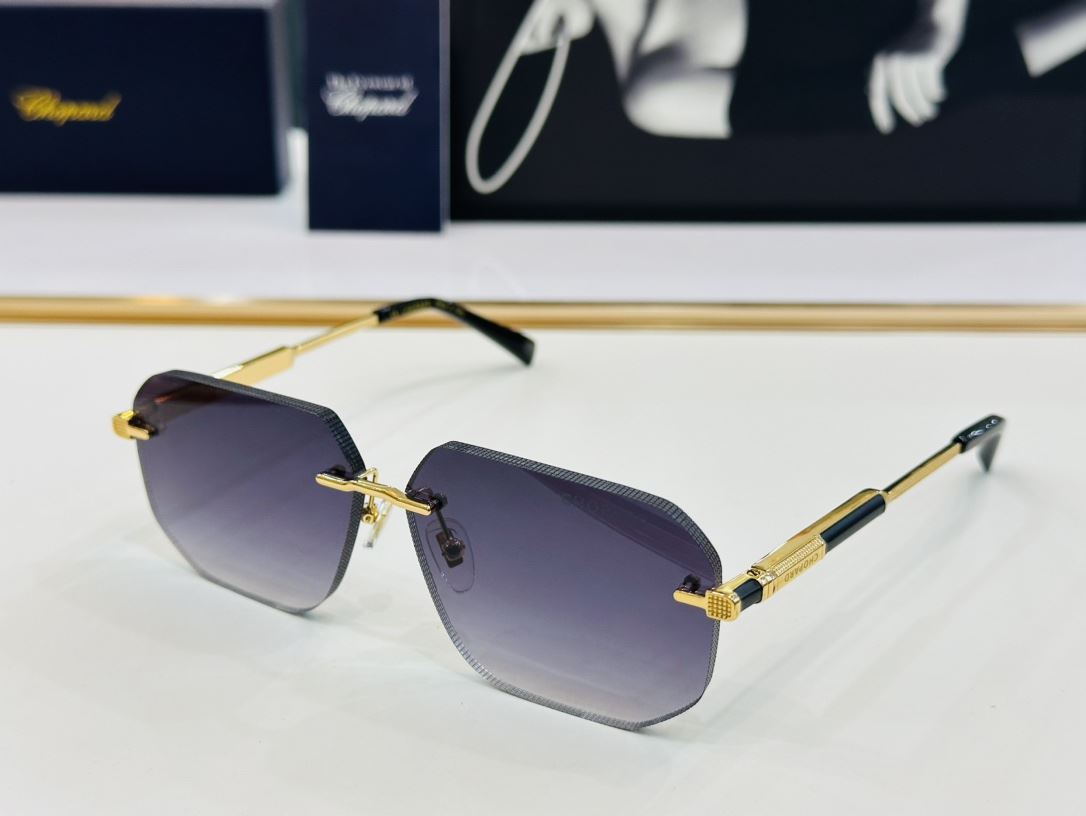 Chopard Sunglasses