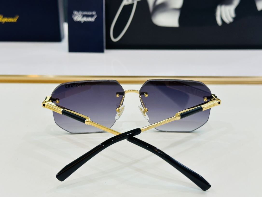 Chopard Sunglasses