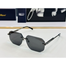 Chopard Sunglasses