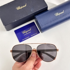 Chopard Sunglasses