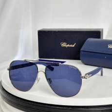 Chopard Sunglasses