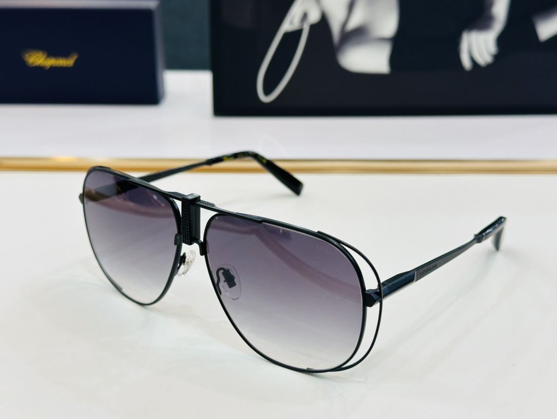 Chopard Sunglasses