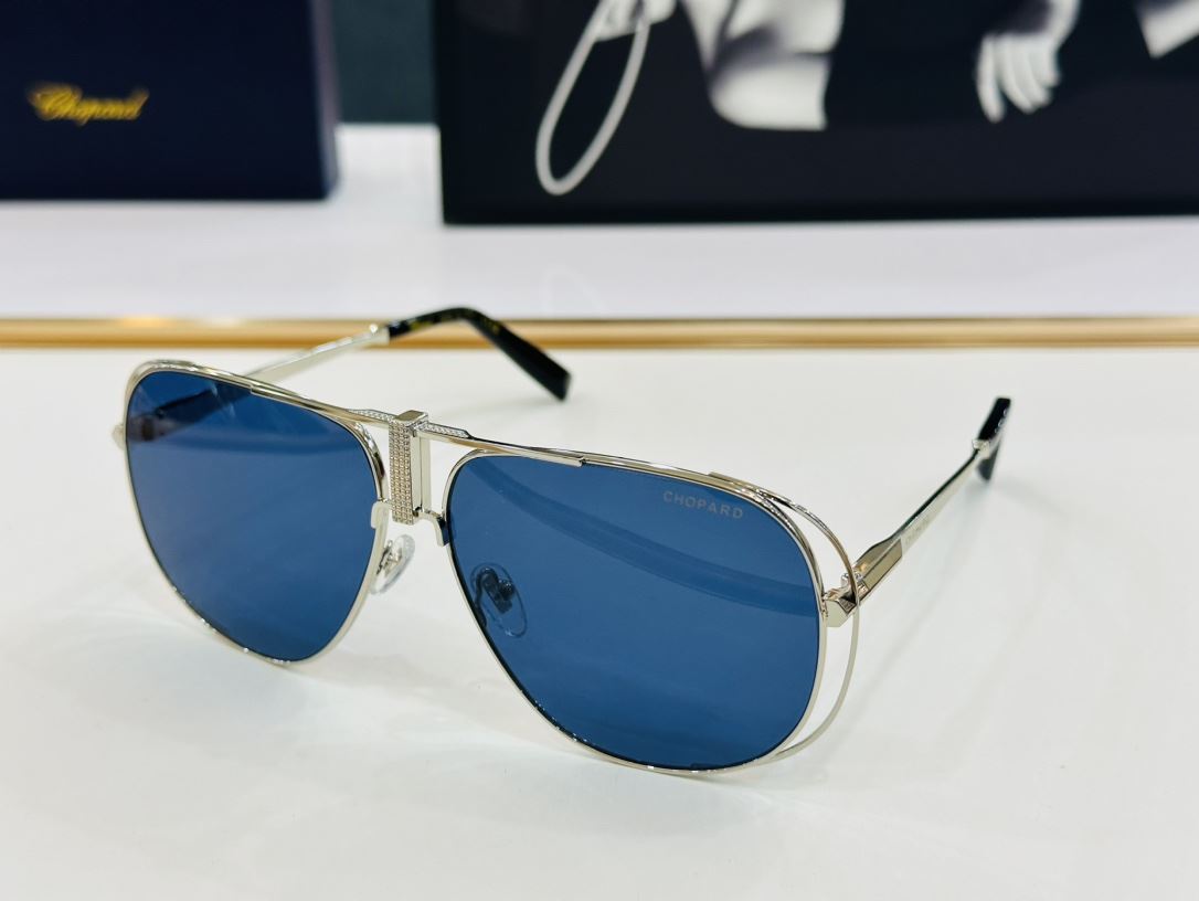 Chopard Sunglasses