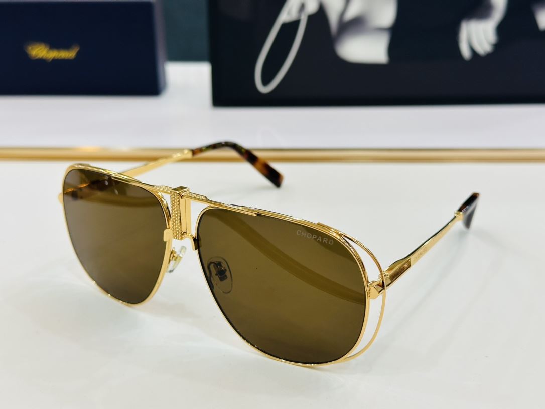 Chopard Sunglasses