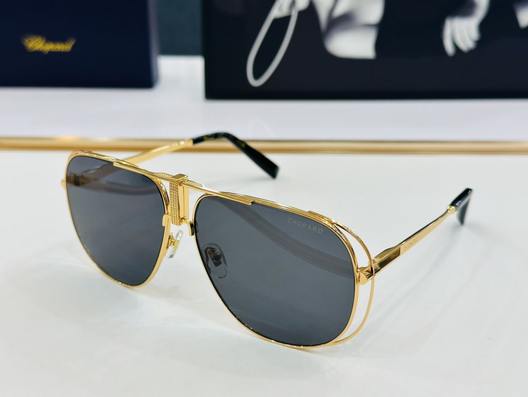 Chopard Sunglasses