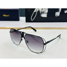 Chopard Sunglasses