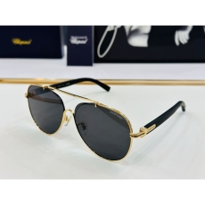 Chopard Sunglasses