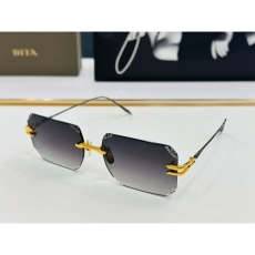 Dita Sunglasses