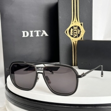 Dita Sunglasses