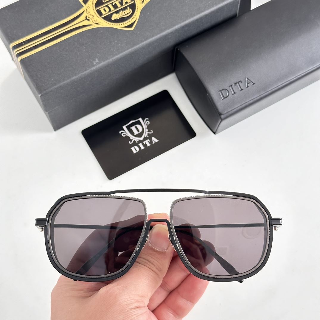 Dita Sunglasses