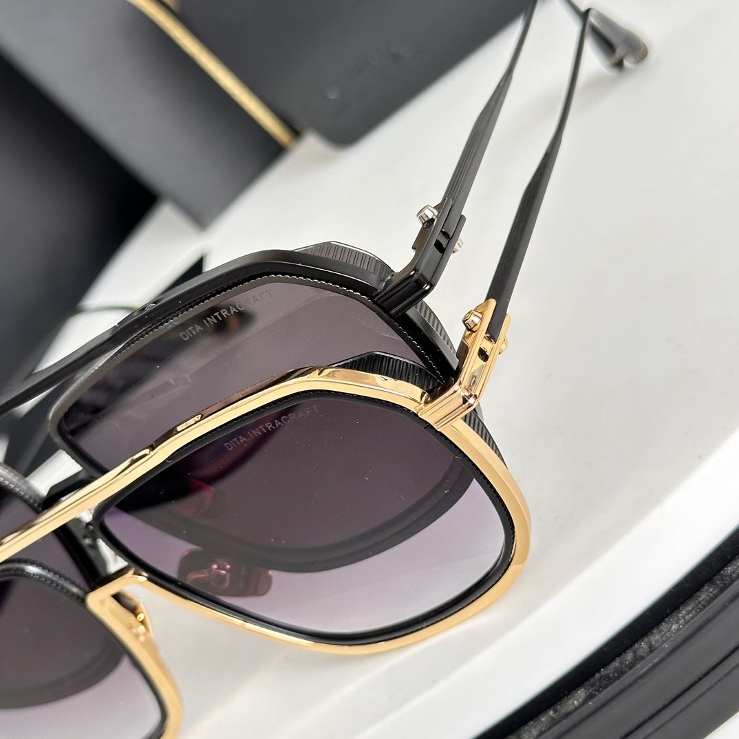 Dita Sunglasses