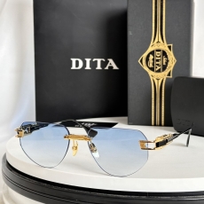 Dita Sunglasses