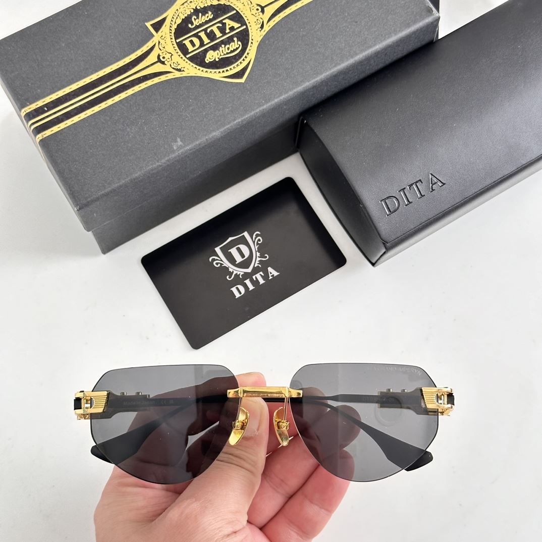 Dita Sunglasses