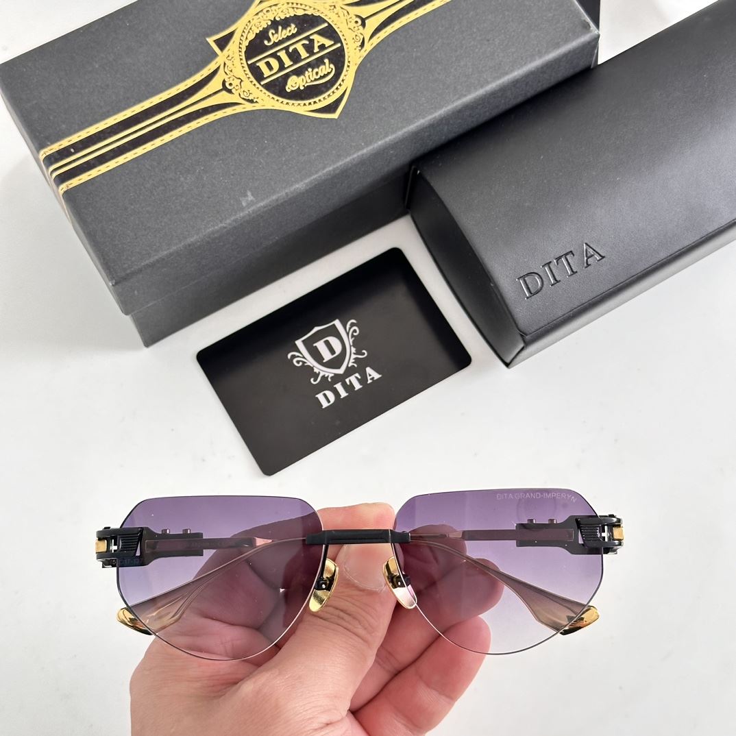 Dita Sunglasses