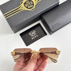 Dita Sunglasses