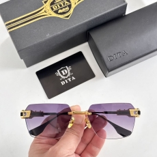 Dita Sunglasses