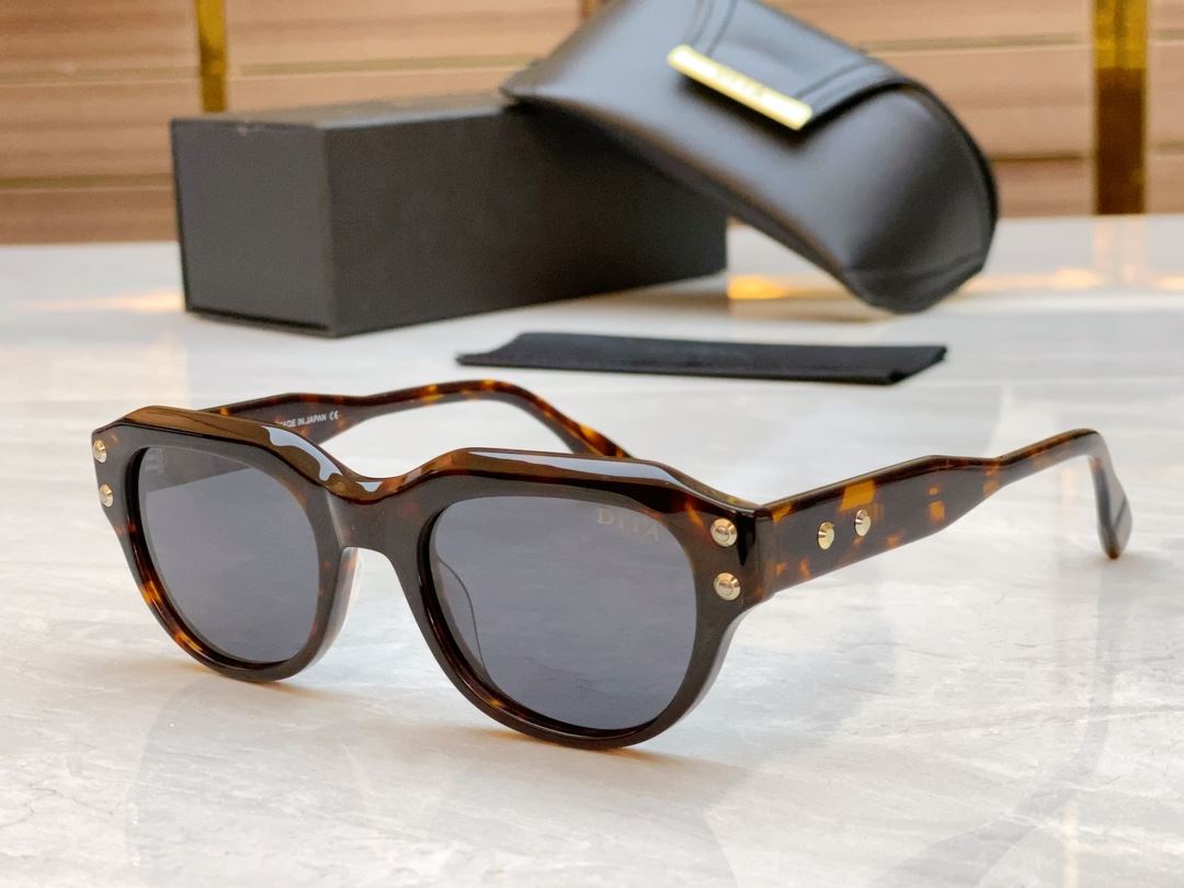 Dita Sunglasses