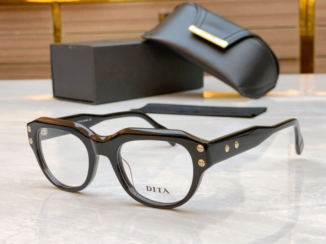 Dita Sunglasses