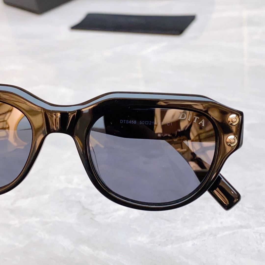 Dita Sunglasses