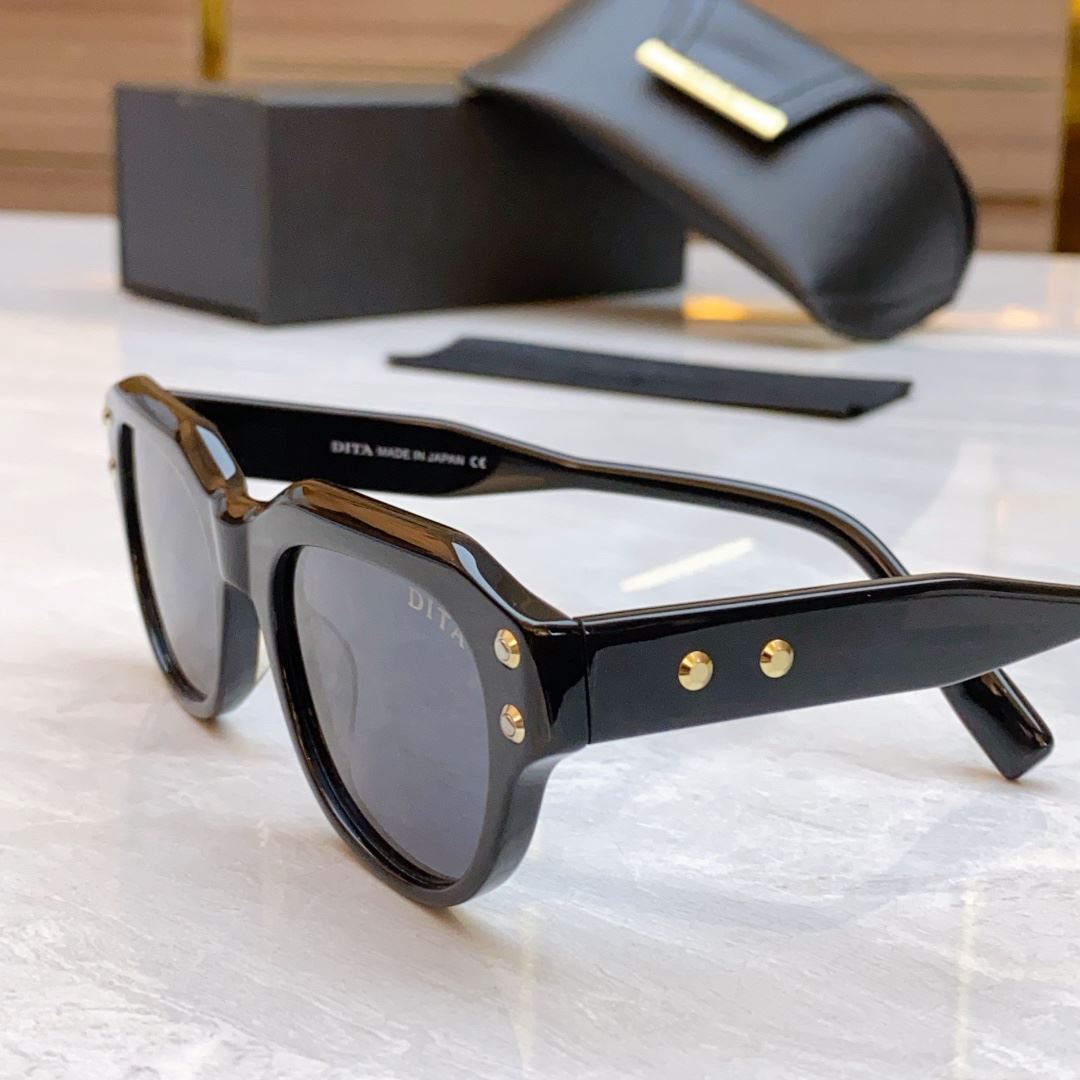 Dita Sunglasses