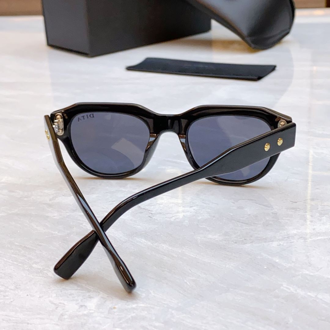 Dita Sunglasses