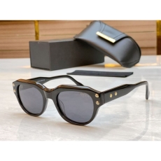 Dita Sunglasses