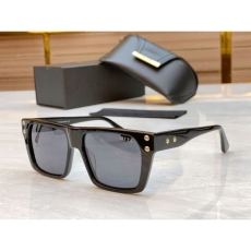 Dita Sunglasses