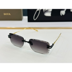 Dita Sunglasses