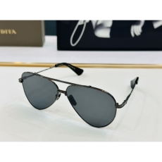 Dita Sunglasses